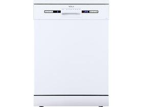 Tesla WD661M perilica posuđa Tesla WD661M perilica posuđa