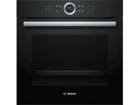Bosch HBG635BB1 Beépíthető sütő Bosch HBG635BB1 Beépíthető sütő