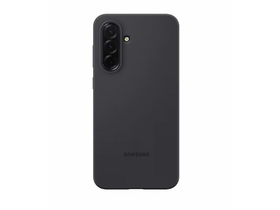 A36 Silicone Case, Black