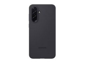 Samsung Galaxy A36 5G, silikonska maskica,crna (EF-PA366CBEGWW) Samsung Galaxy A36 5G, silikonska maskica,crna (EF-PA366CBEGWW)