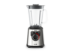 Tefal BL871D31 PerfectMix+ blender velike brzine Tefal BL871D31 PerfectMix+ blender velike brzine