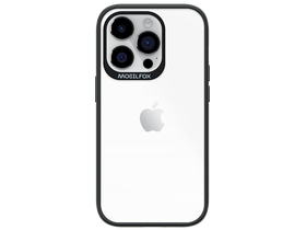 Iphone 14 pro full-shock 3.0 Tok Nude B