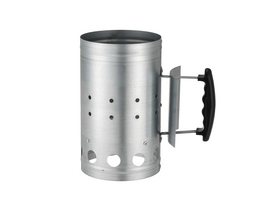 Blim+ Upaljač na ugljen (10-186-005) Blim+ Upaljač na ugljen (10-186-005)