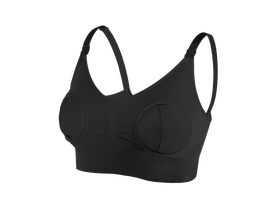 TrueLife Nutrio Bra L Grudnjak za usisavanje i dojenje TrueLife Nutrio Bra L Grudnjak za usisavanje i dojenje