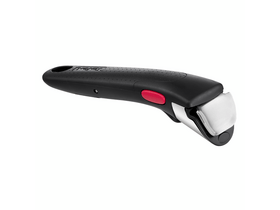 Tefal Ingenio L9863153 nyél Tefal Ingenio L9863153 nyél