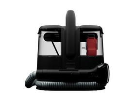 Aiwa ASC-500 Sumisui folttisztító gép Aiwa ASC-500 Sumisui folttisztító gép