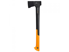 Fiskars X-Series X24 univerzá. fejsze M Fiskars X-Series X24 univerzá. fejsze M