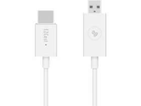 Acer AOPEN EZCast CS2 Vezeték nélküli Display Receiver (MC.40411.01L)