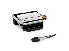 Tefal GC718D10 Optigrill+ Kontakt grill Tefal GC718D10 Optigrill+ Kontakt grill