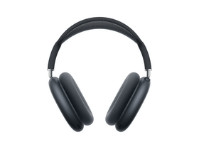Apple AirPods Max Bluetooth fejhallgató, éjfekete (MWW43ZM/A) Apple AirPods Max Bluetooth fejhallgató, éjfekete (MWW43ZM/A)