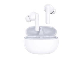 Honor Choice Earbuds X7i