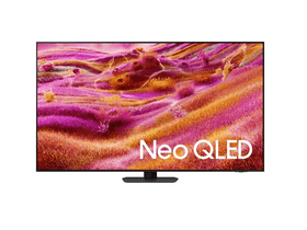 Samsung QE75QN90FATXXH 75