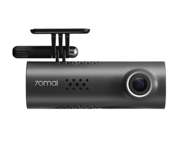 70mai Dash Cam 3 (M200) menetrögzítő kamera 70mai Dash Cam 3 (M200) menetrögzítő kamera