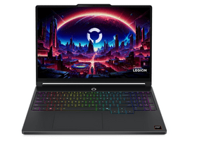 Lenovo Legion 5a (83Q70087HV) Notebook Lenovo Legion 5a (83Q70087HV) Notebook