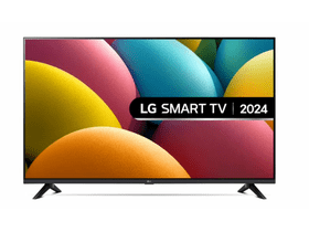 Smart LED TV, Full HD, HDR, webOS