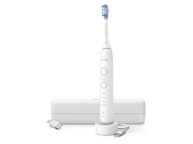 Philips HX7420/01 Sonicare 7100 električna četkica za zube Philips HX7420/01 Sonicare 7100 električna četkica za zube