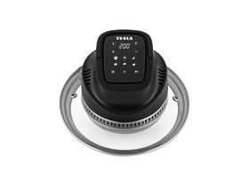 Tesla AirCook Q10 višenamjenski poklopac Tesla AirCook Q10 višenamjenski poklopac