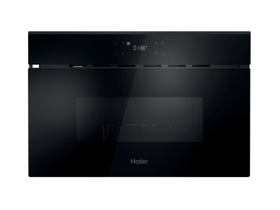 Haier H38SIDBF7XS Beépíthető mikrohullámú sütő Haier H38SIDBF7XS Beépíthető mikrohullámú sütő