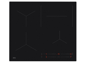 AEG TO64IC0FIT Ugradbena indukcijska ploča za kuhanje