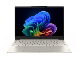 Lenovo Yoga Slim 7 14ILL10 (83JX0073HV) Notebook + Win11 Pro Lenovo Yoga Slim 7 14ILL10 (83JX0073HV) Notebook + Win11 Pro