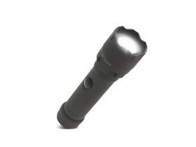 Phenom 18610 Fókuszálható elemlámpa Phenom 18610 Fókuszálható elemlámpa