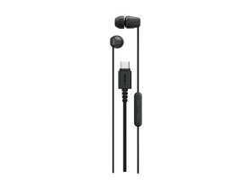 Sony IER-EX15C žičane USB-C slušalice, crne (IEREX15CB.CE7) Sony IER-EX15C žičane USB-C slušalice, crne (IEREX15CB.CE7)
