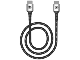 PS5 HDMI Cable 5 Pro 4K/8K - 2m