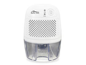 Media-Tech Air-Dry MT6529 Páramentesítő Media-Tech Air-Dry MT6529 Páramentesítő