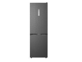 Whirlpool WHK 26373 XBR6EA Alulfagyasztós hűtőszekrény