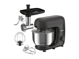 Tefal QB161H38 Bake Essential konyhai robotgép