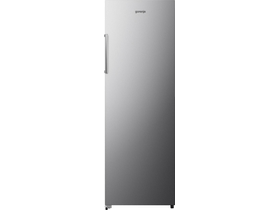 Gorenje FN617EES5 Fagyasztószekrény Gorenje FN617EES5 Fagyasztószekrény