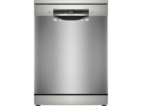 Bosch SMS6ZCI10E Mosogatógép Bosch SMS6ZCI10E Mosogatógép