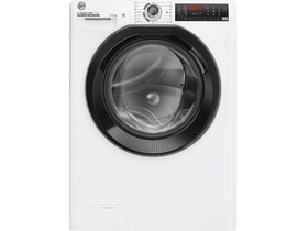 Hoover H3DPS4746TAMB5-S Mosó-szárítógép Hoover H3DPS4746TAMB5-S Mosó-szárítógép