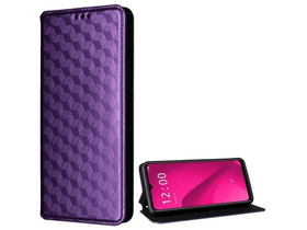 Gigapack T Phone 2 5G Flip tok, lila (159778) Gigapack T Phone 2 5G Flip tok, lila (159778)