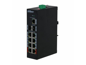 PoE switch