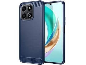 Gigapack Honor X6b Szilikon tok, sötétkék (GP-162776) Gigapack Honor X6b Szilikon tok, sötétkék (GP-162776)