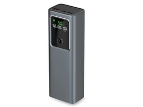 SBS LCD 100W 20.000mAh PowerBank (TTBB20000LCDPD100)