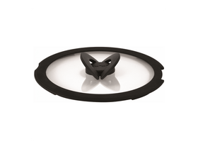 Tefal Ingenio L9846253 Fedő, 18 cm Tefal Ingenio L9846253 Fedő, 18 cm