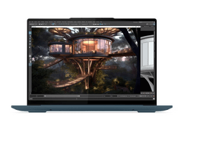 Lenovo Yoga Pro 7 14IMH9 (83E2009JHV) Notebook Lenovo Yoga Pro 7 14IMH9 (83E2009JHV) Notebook