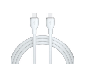 Avax CB623 Creamy+ Type C - Type C 60W kabel za brzo punjenje Avax CB623 Creamy+ Type C - Type C 60W kabel za brzo punjenje