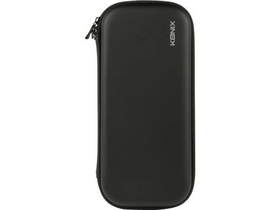 Konix Nintendo Switch/Lite/OLED Védőtok (BS-PRO-BK) Konix Nintendo Switch/Lite/OLED Védőtok (BS-PRO-BK)