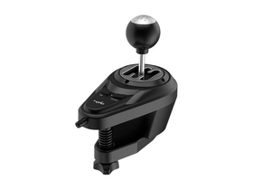 PXN A7 Gaming sebességváltó, PC/ PS3 /PS4 /Xbox One/ Switch
