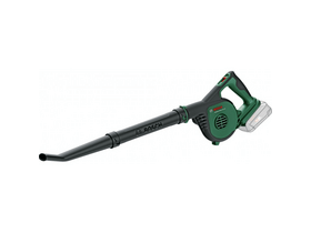 Bosch Universal LeafBlower 18V-130 Akkus lombfúvó (06008A0601) Bosch Universal LeafBlower 18V-130 Akkus lombfúvó (06008A0601)