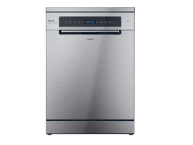 Candy CF 6B4S1PX Rapido' Mosogatógép