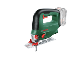 Szúróféresz 18V-100akku,töltő nélkül Szúróféresz 18V-100akku,töltő nélkül