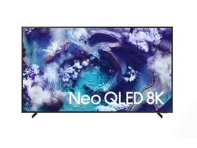 Samsung QE75QN900FTXXH 75