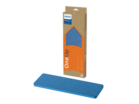 Philips OneUp cserélhető felmosópárna (XV1882/10) Philips OneUp cserélhető felmosópárna (XV1882/10)