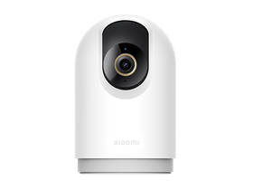 Smart Camera C500 Pro