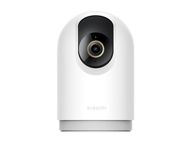 Xiaomi Smart Camera C500 Pro Beltéri kamera Xiaomi Smart Camera C500 Pro Beltéri kamera