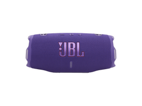 JBL Charge 6 Bluetooth zvučnik, ljubičaste boje JBL Charge 6 Bluetooth zvučnik, ljubičaste boje